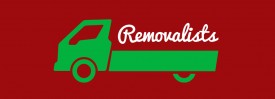 Removalists South Melbourne - My Local Removalists